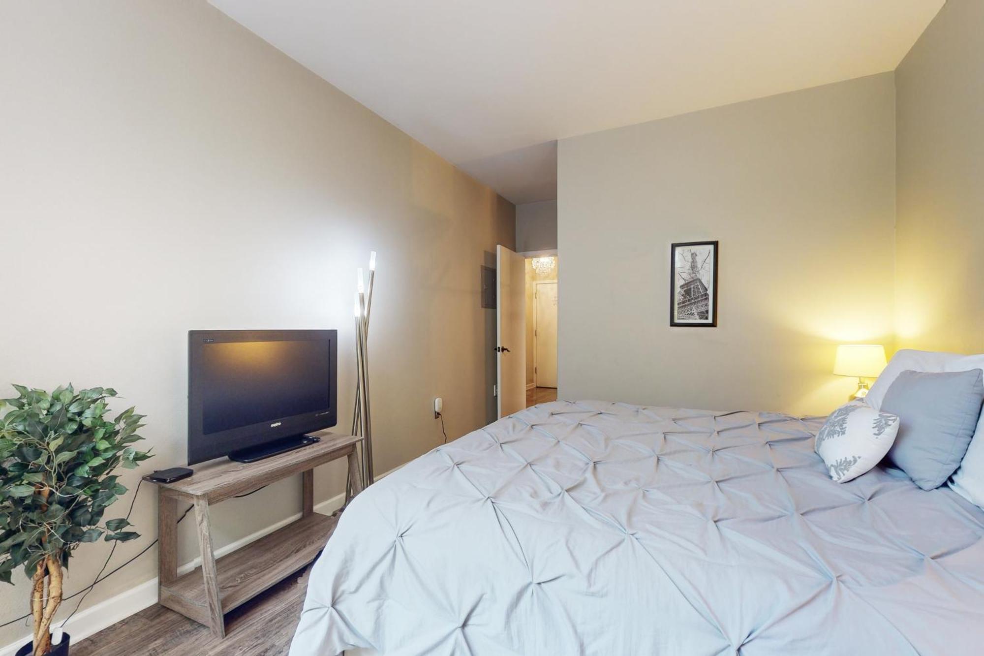 Belltown Court Ii *