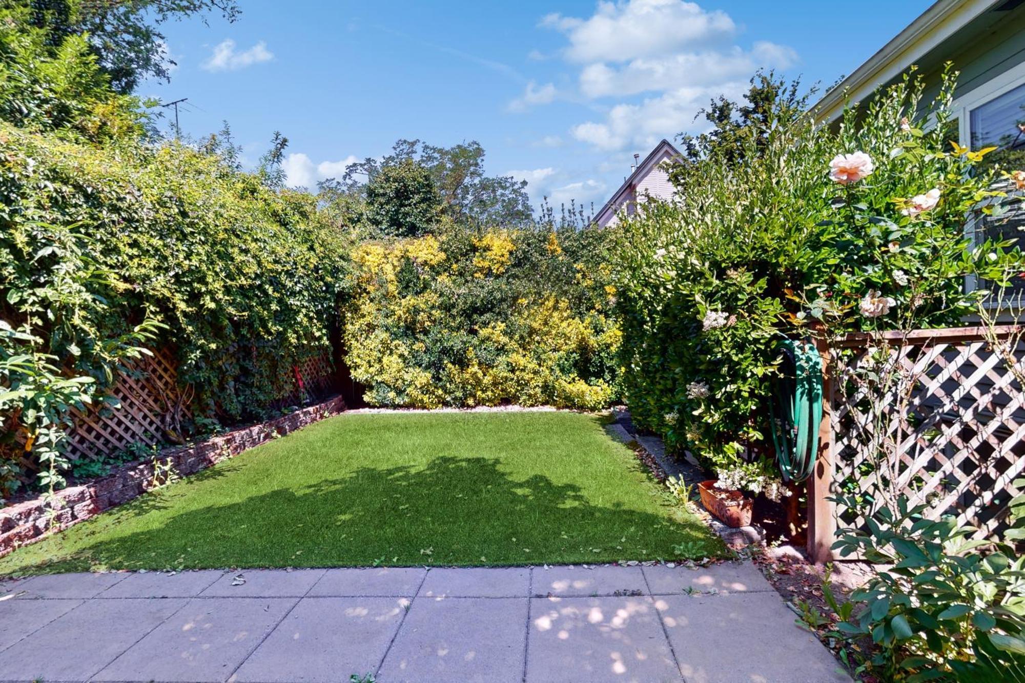 Krikwood Place Holiday home