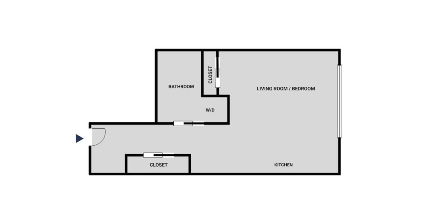 Capitol Hill W Rooftop Lounge Nr Park Sea-599 Seattle