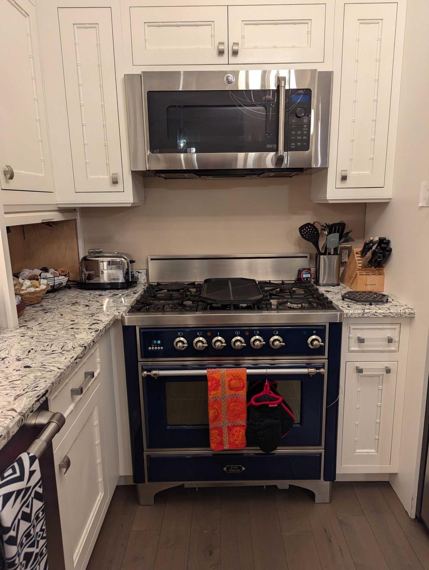New Downtown 2 Beds, 2 Baths Waterfront Alaska 335 Holiday home Seattle
