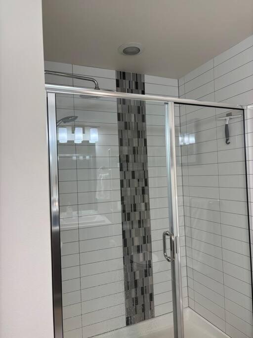 Holiday home Haven At Greenbridge Close To Airport And Downtown *