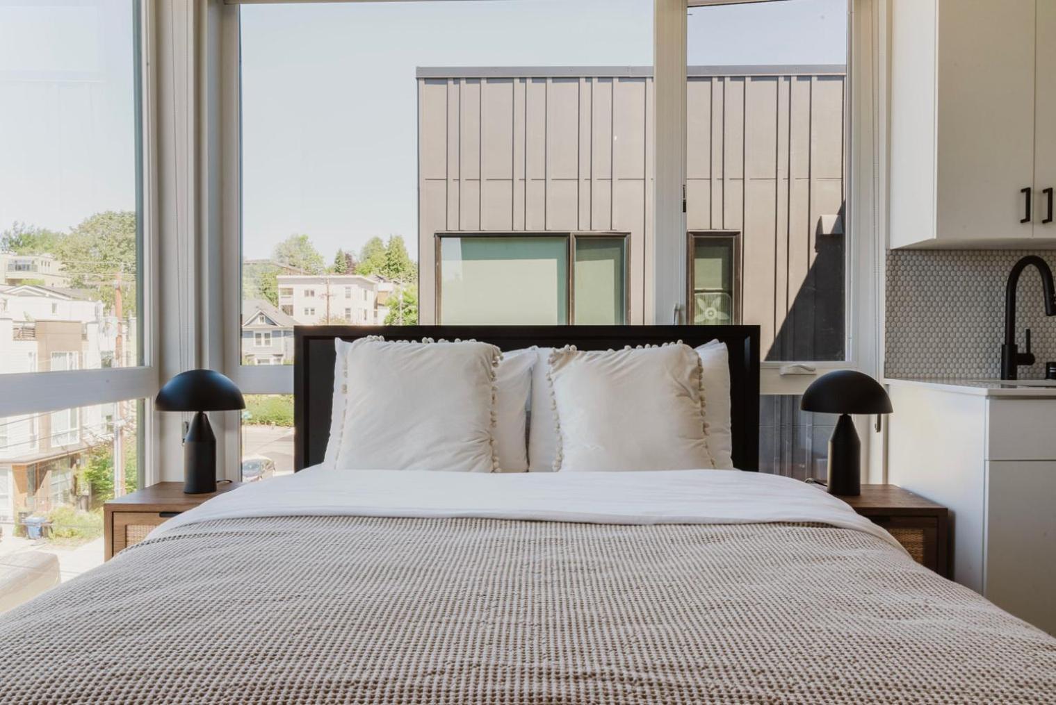 Apartment Blueground Capitol Hill Fitness Center Wd Sea-760