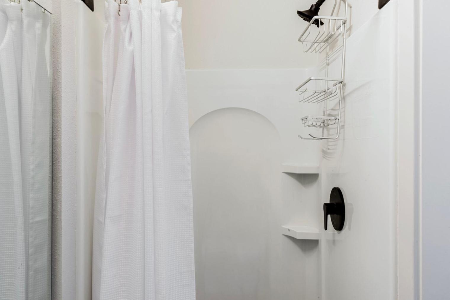 Apartment Blueground Capitol Hill Fitness Center Wd Sea-760 Seattle