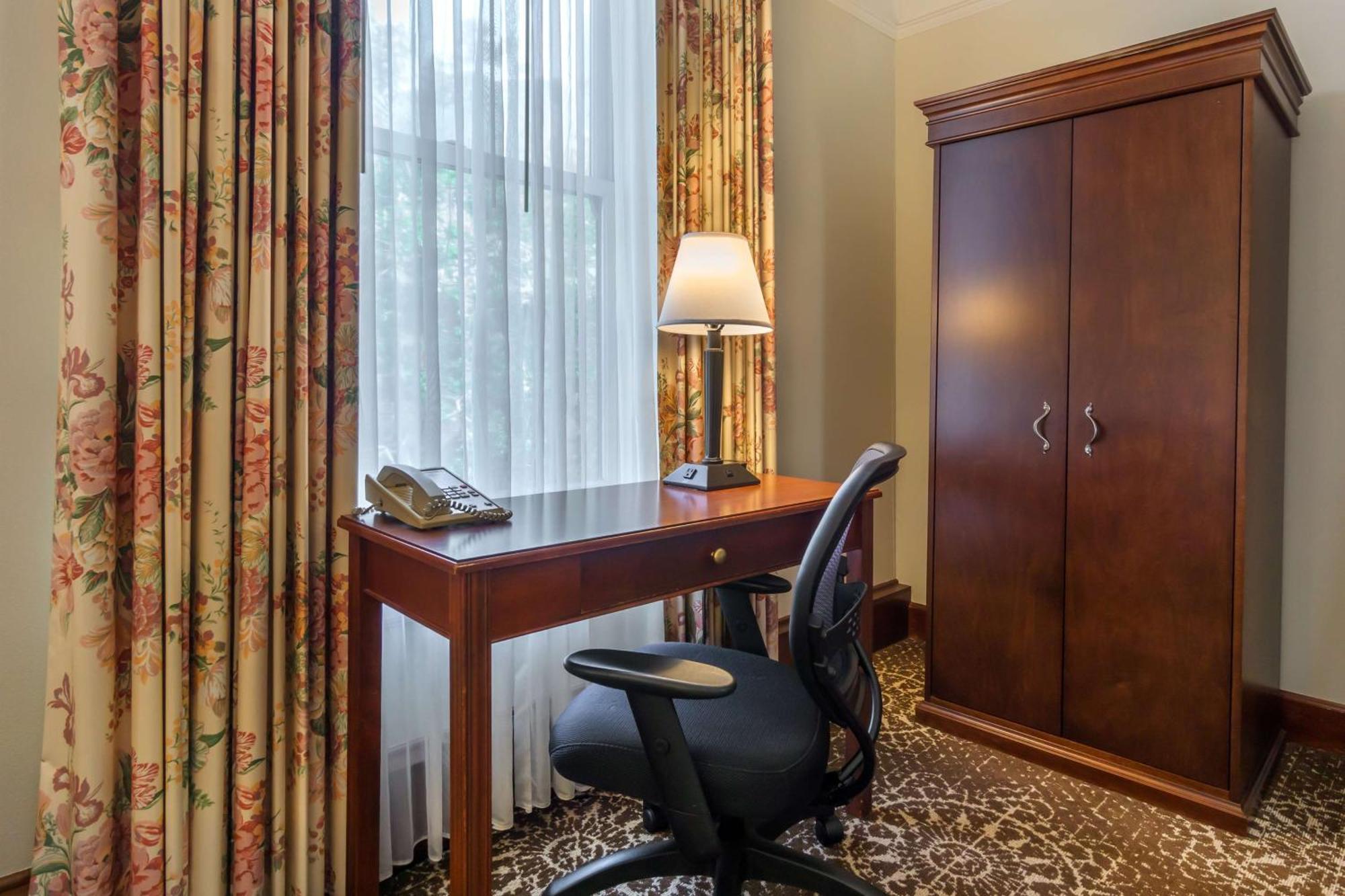 Best Western Plus Pioneer Square Downtown 3* Seattle