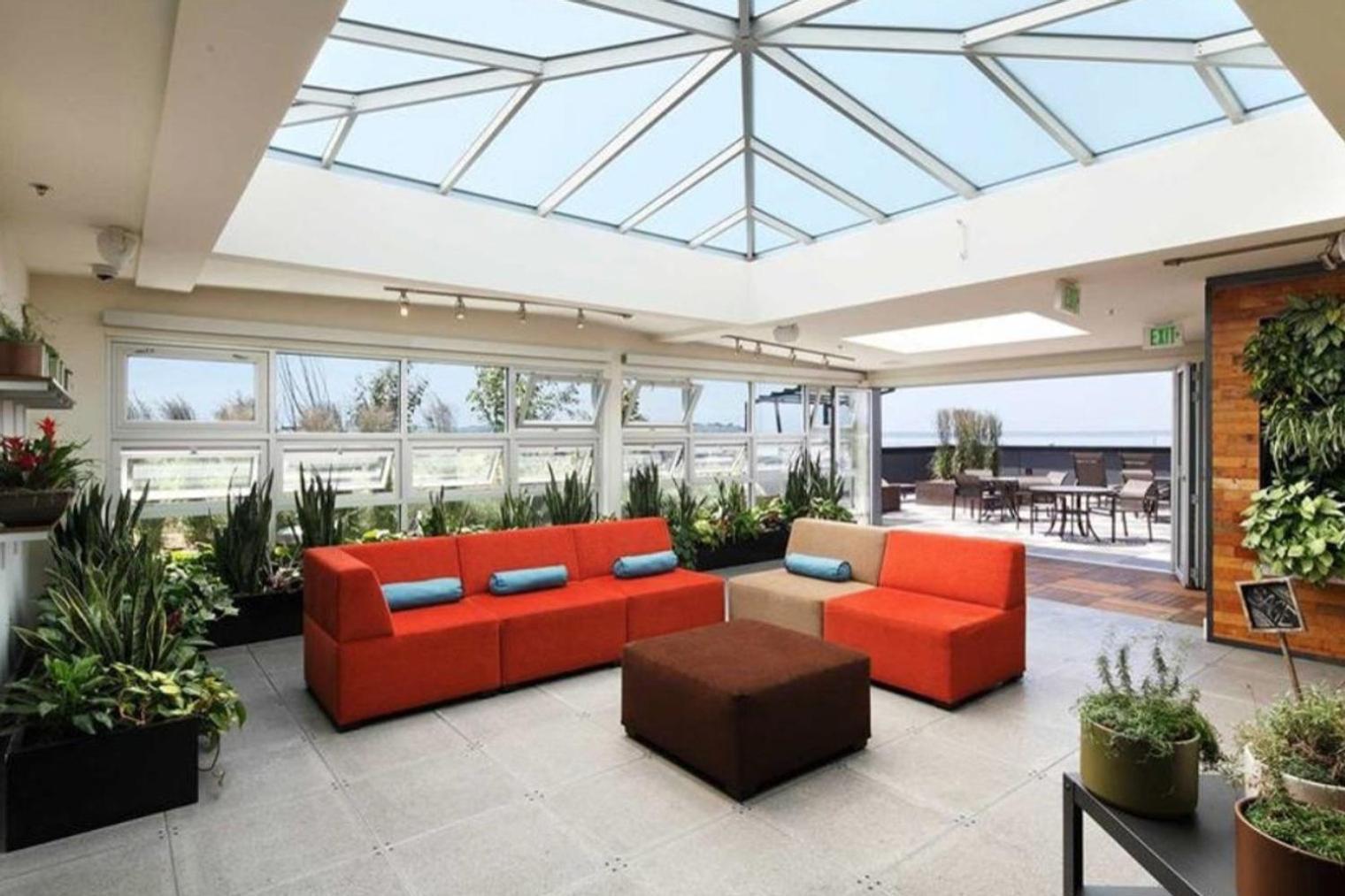 Blueground Lower Queen Anne Gym Wd Lounge Sea-765