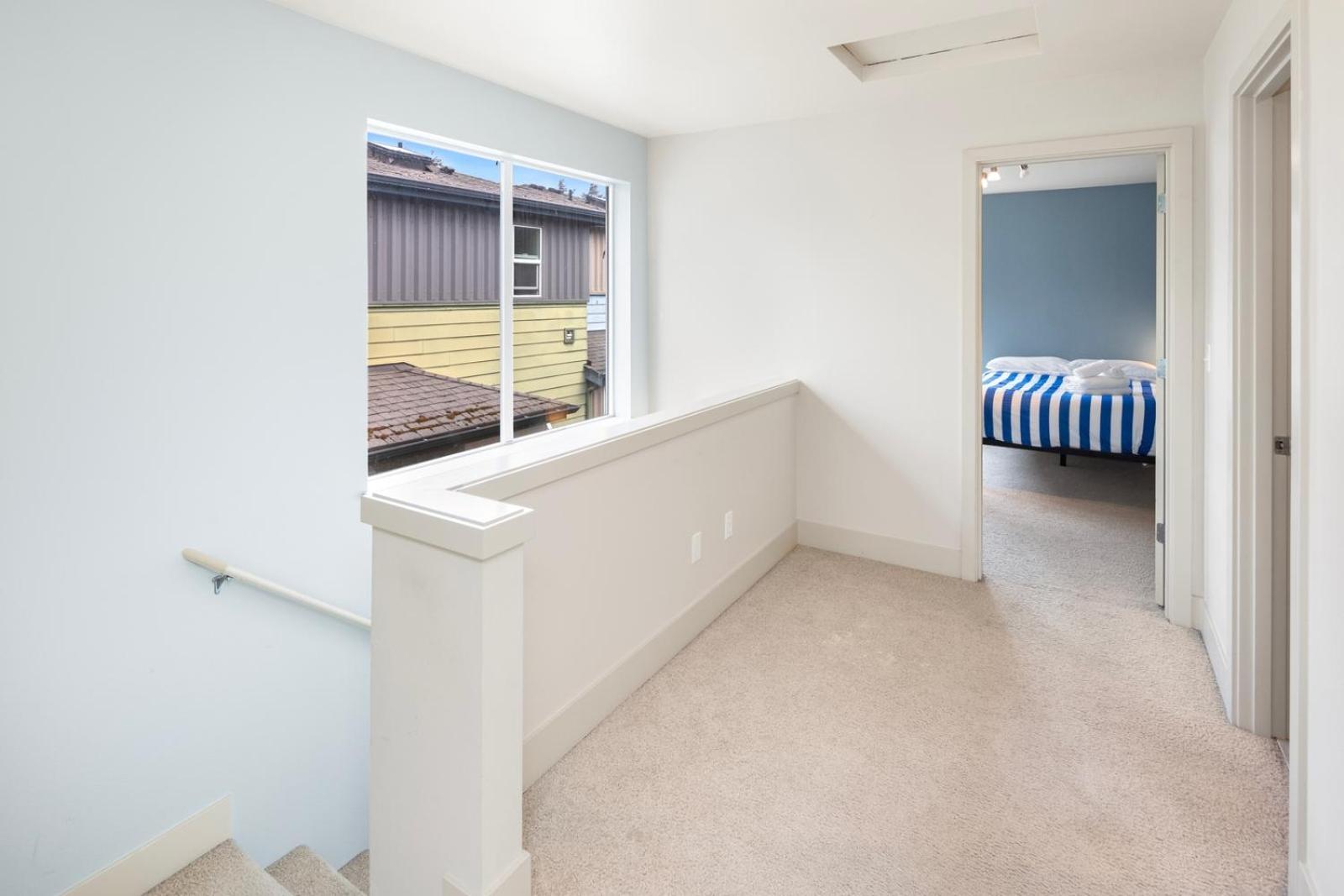 Welcome To Your Cozy Retreat Holiday home