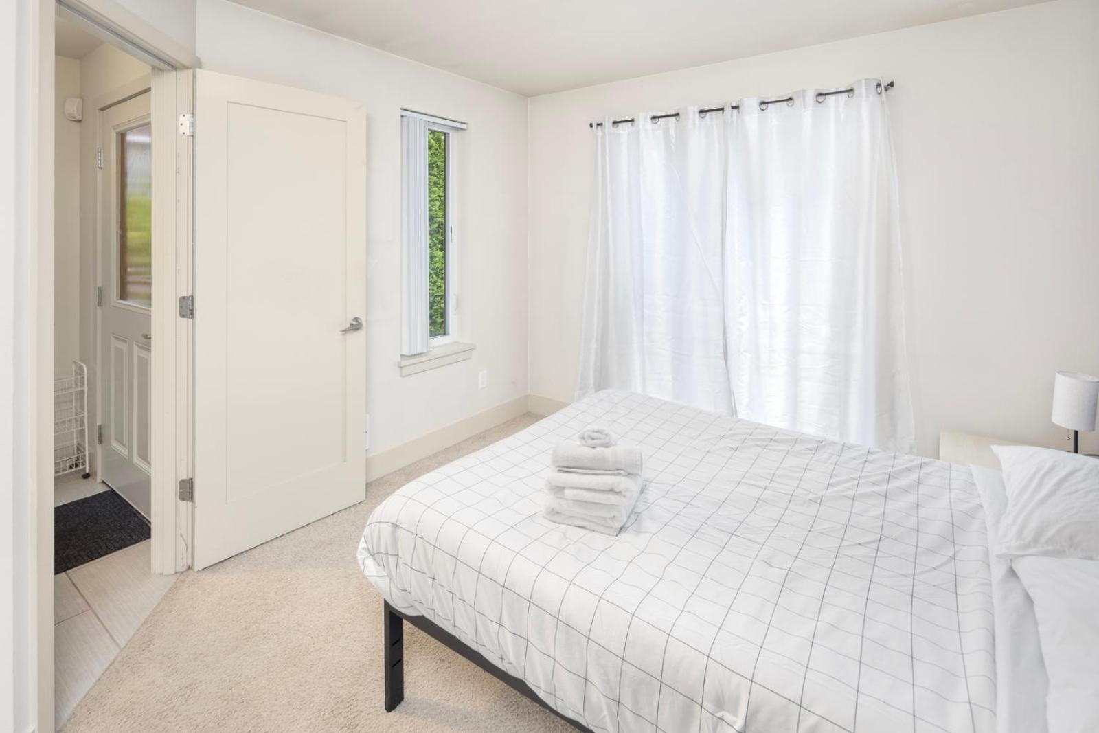 Welcome To Your Cozy Retreat Holiday home *