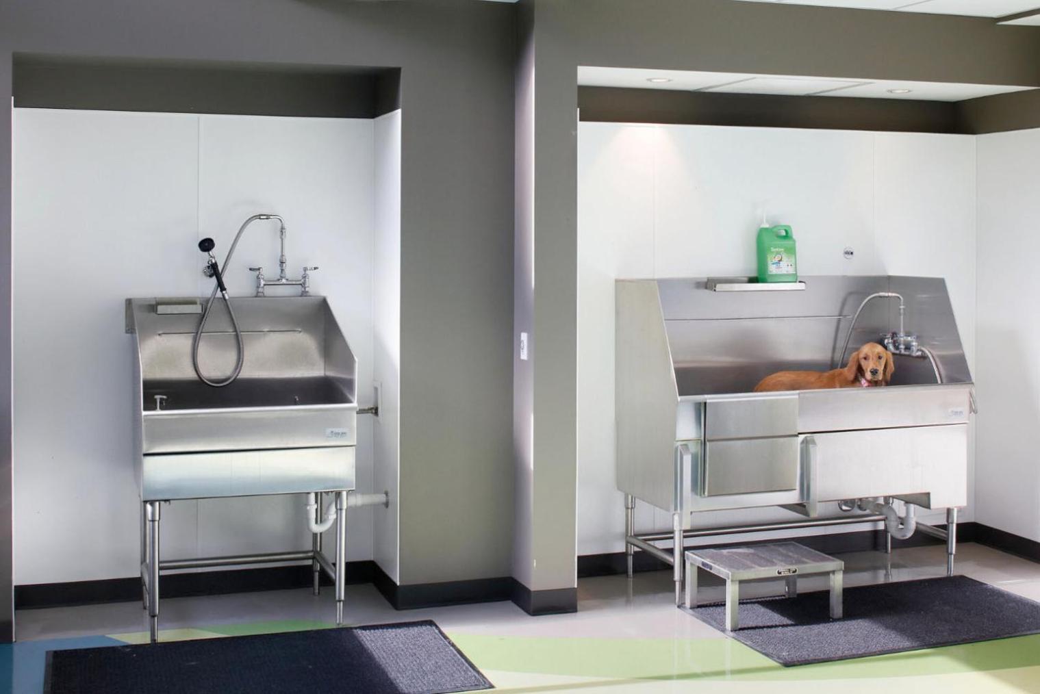 Apartment Blueground Newcastle Gym Pool Pet Area Wd Sea-776 *