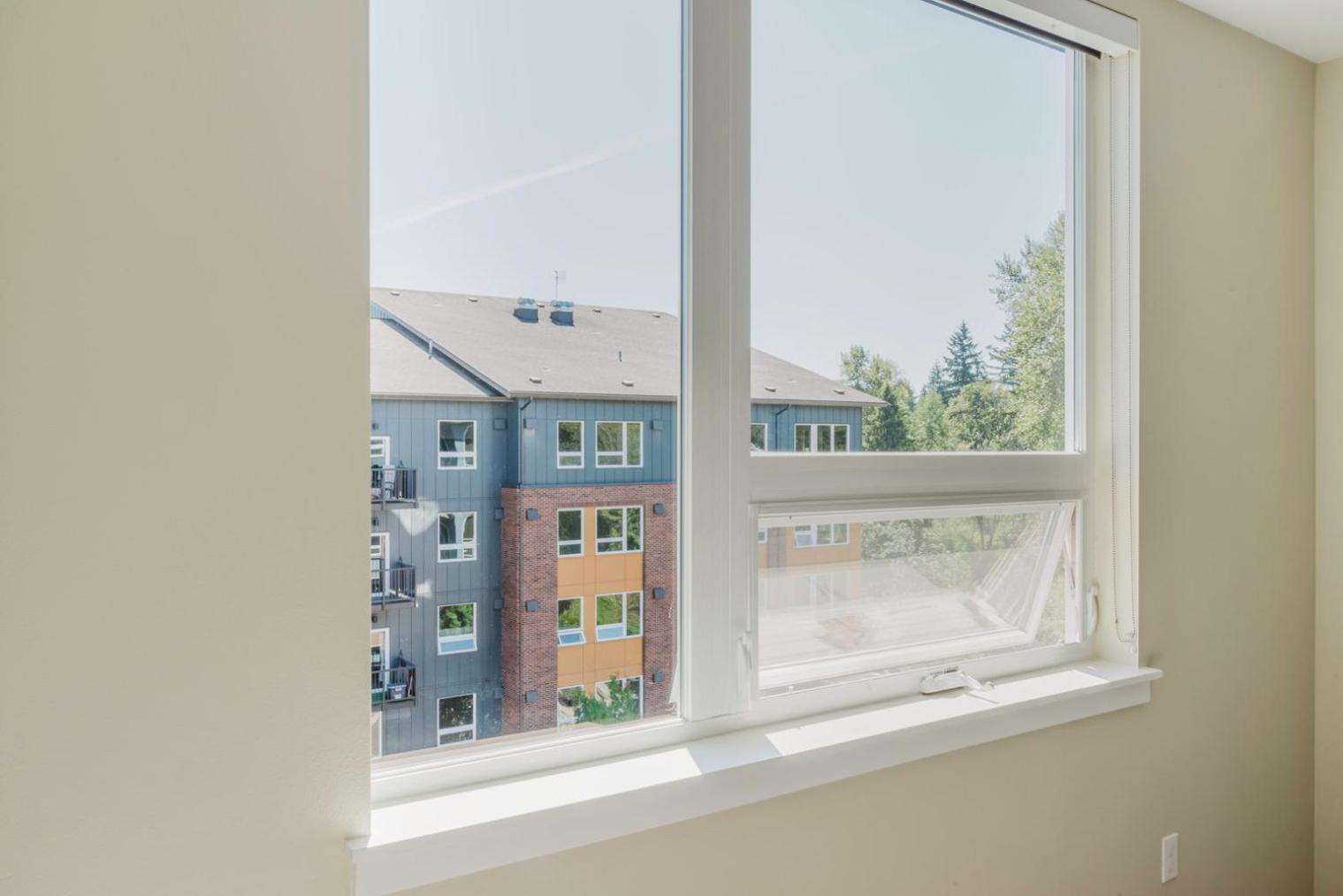 Apartment Blueground Newcastle Gym Pool Pet Area Wd Sea-776 Seattle