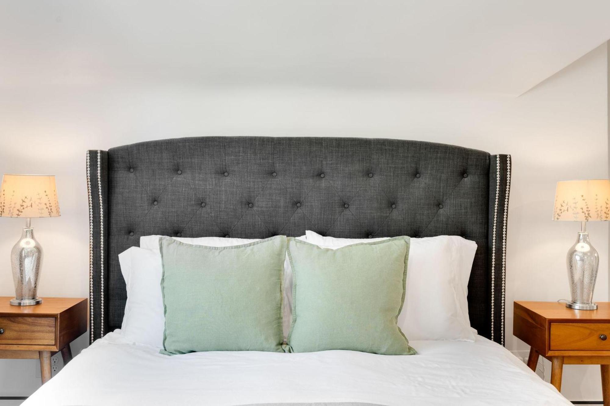 Phinney Ridge A Holiday home Seattle