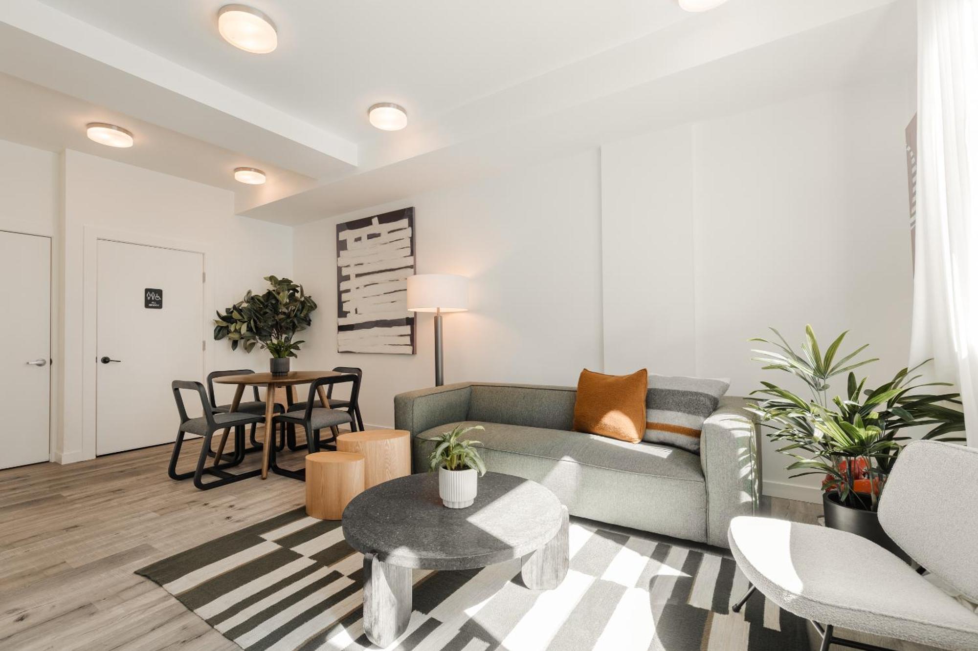 Hotel Sonder The Boylston