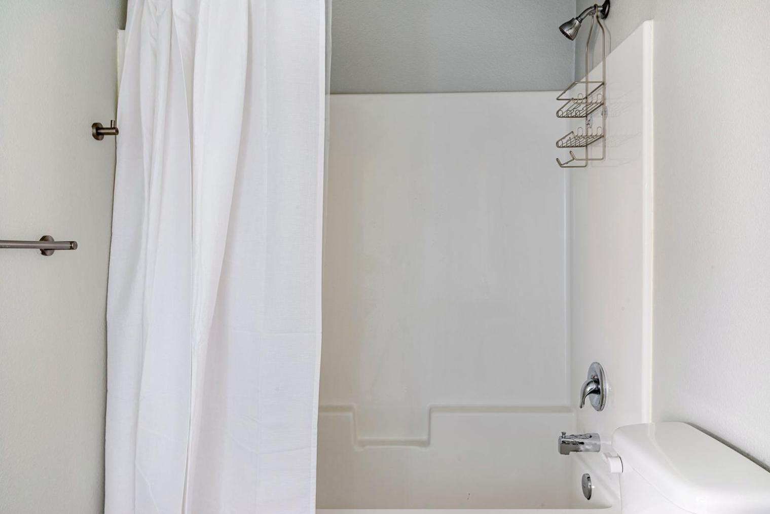 Blueground Tacoma Gym Elevator Lounge Wd Sea-771 Apartment
