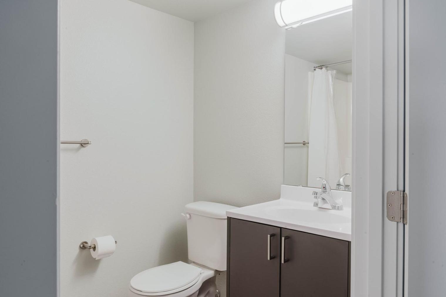 Blueground Tacoma Gym Elevator Lounge Wd Sea-773 Apartment *