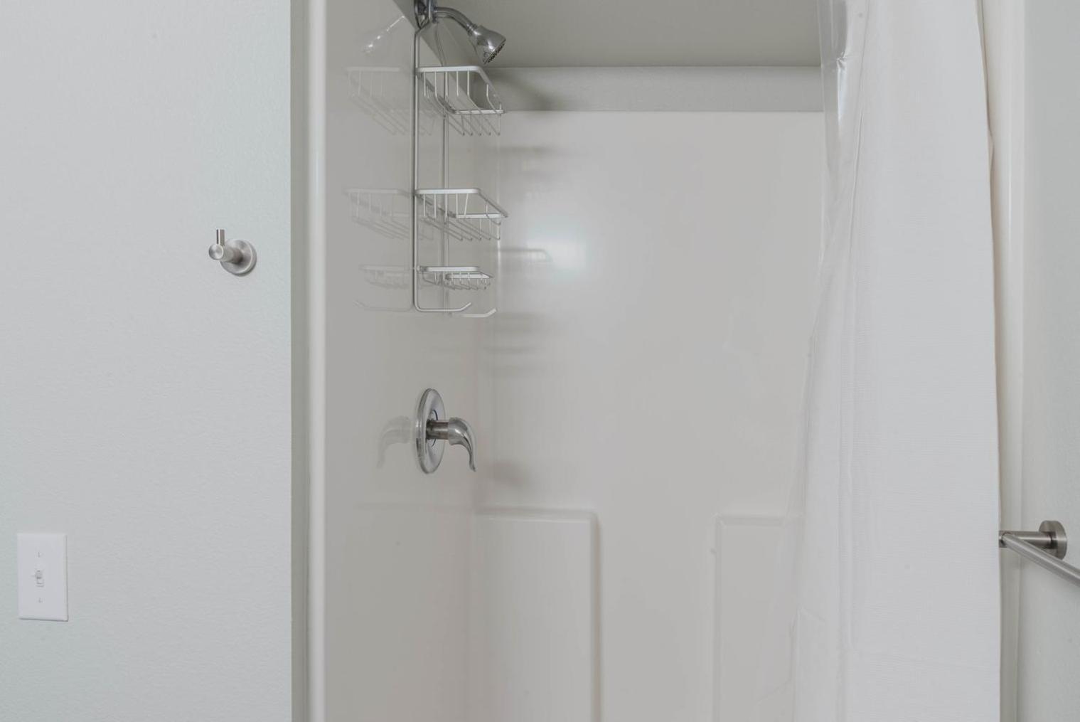 Apartment Blueground Tacoma Gym Elevator Lounge Wd Sea-773 Seattle
