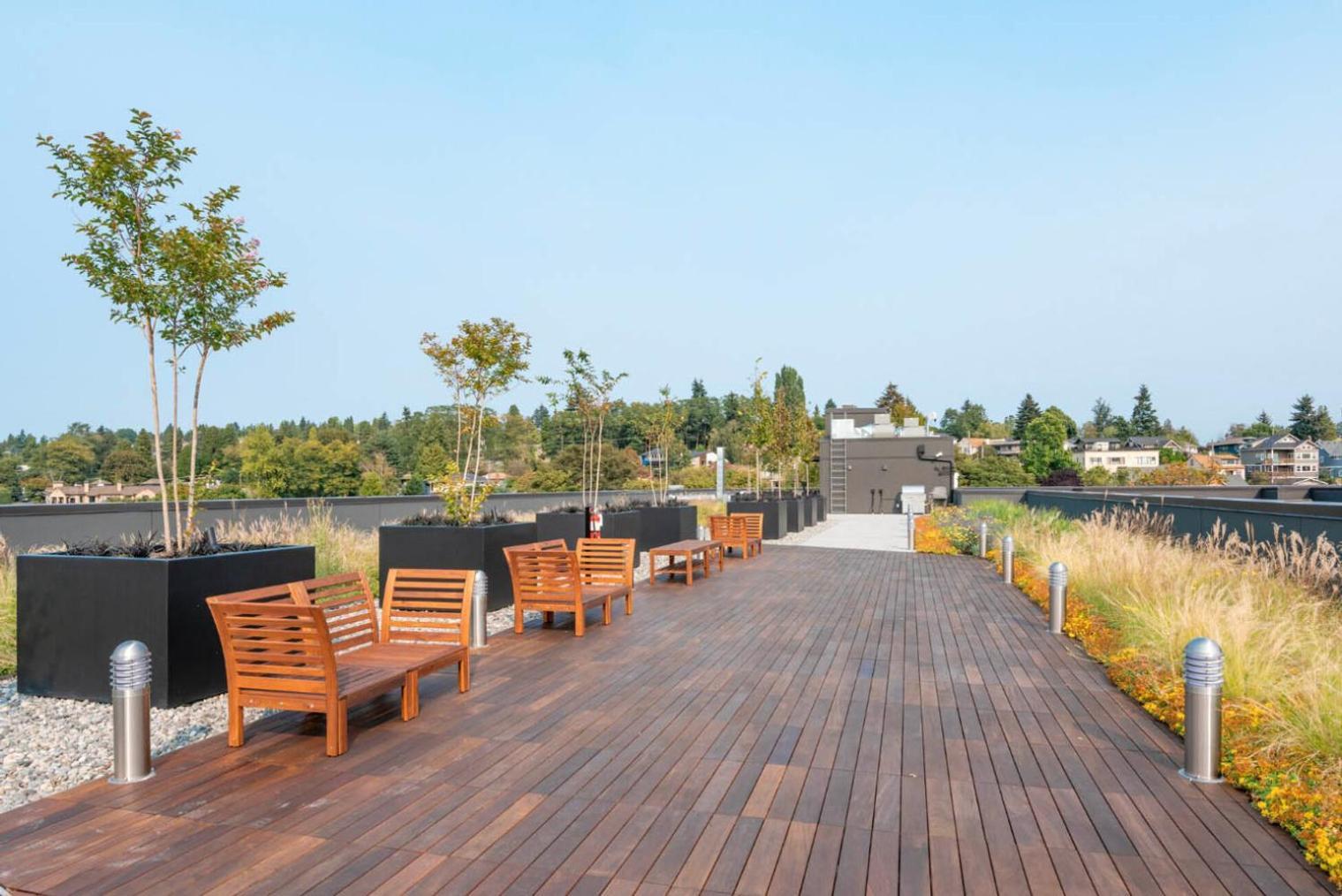 Blueground U Distr Wd Ideal For Students Sea-733 Apartment *