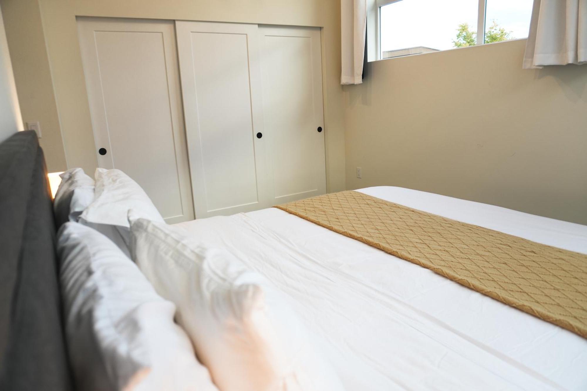 Holiday home Peaceful Private Retreat 10 Mins Walk From Groceory Store Seattle