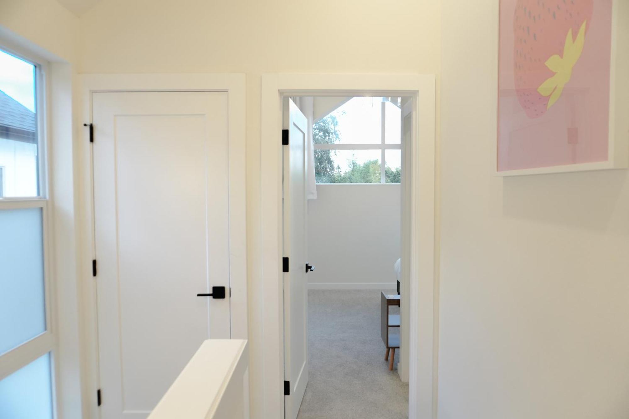 Peaceful Private Retreat 10 Mins Walk From Groceory Store *