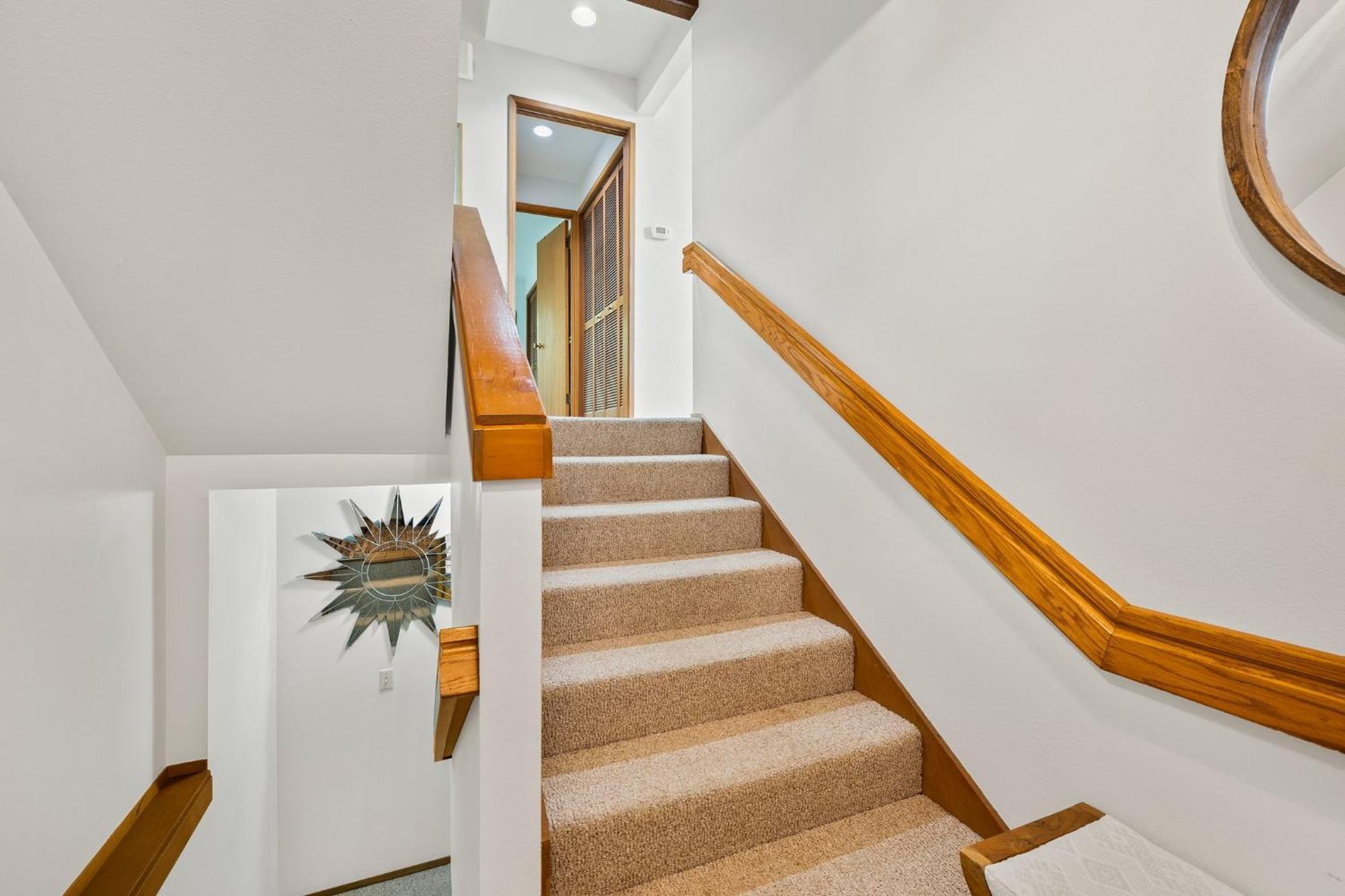 Villa Caphill Charm *