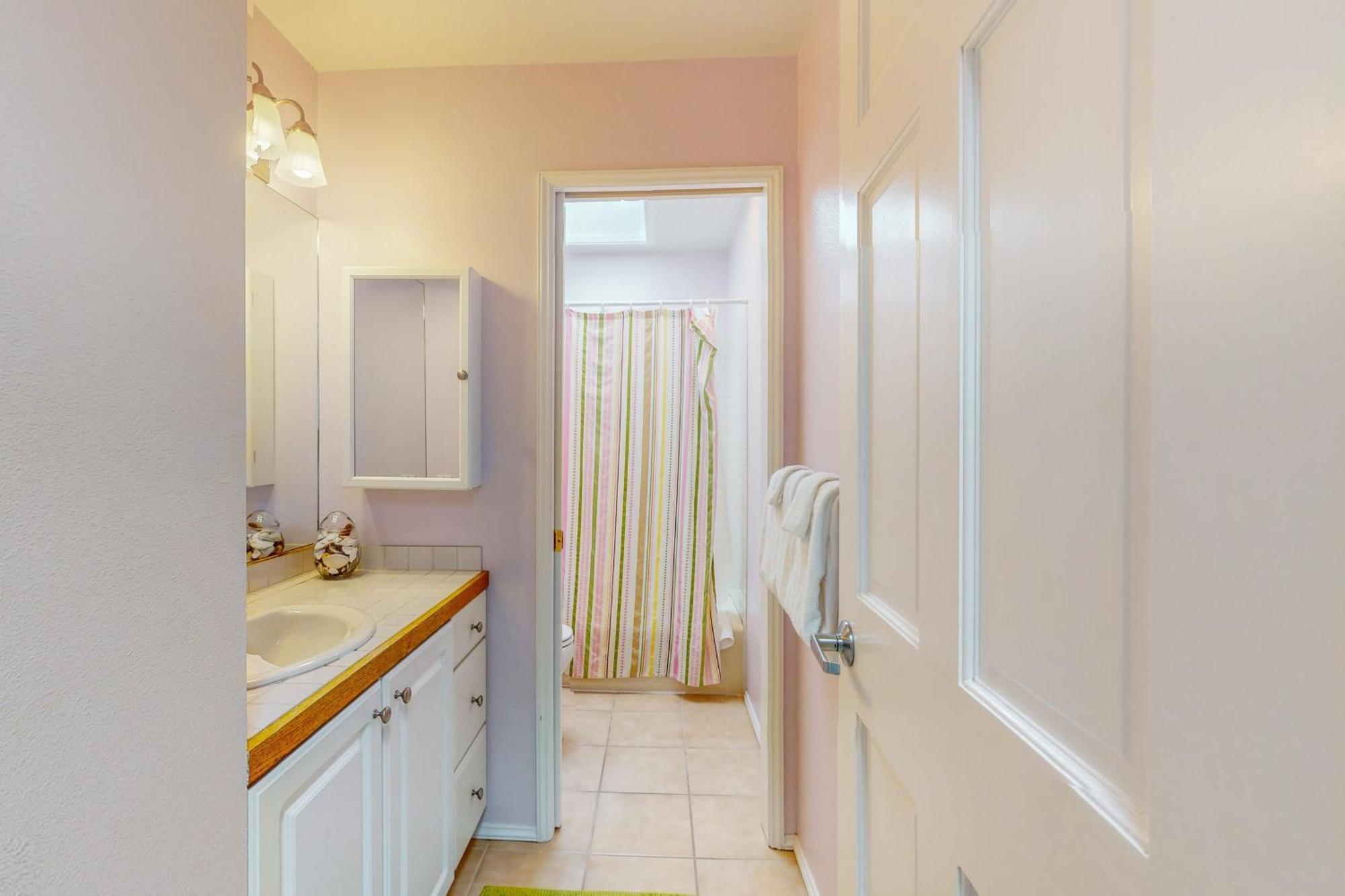 Alki Adventures Holiday home Seattle