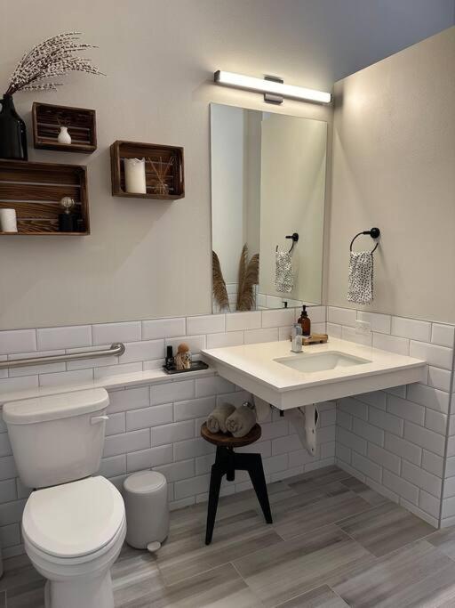 Charming Near Lumen Field And Tmobile Park *