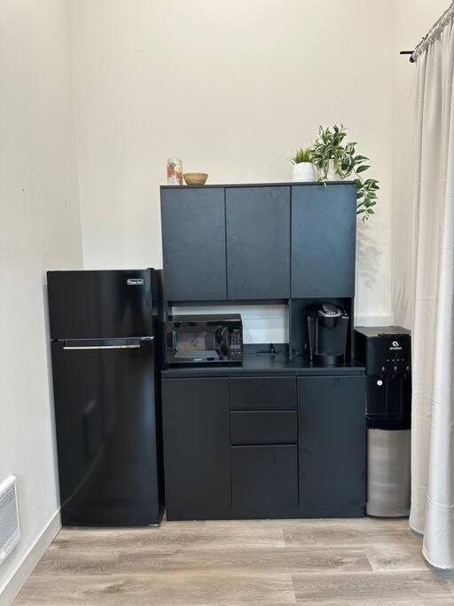 Charming Near Lumen Field And Tmobile Park *