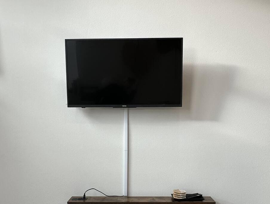 Charming Near Lumen Field And Tmobile Park * Seattle