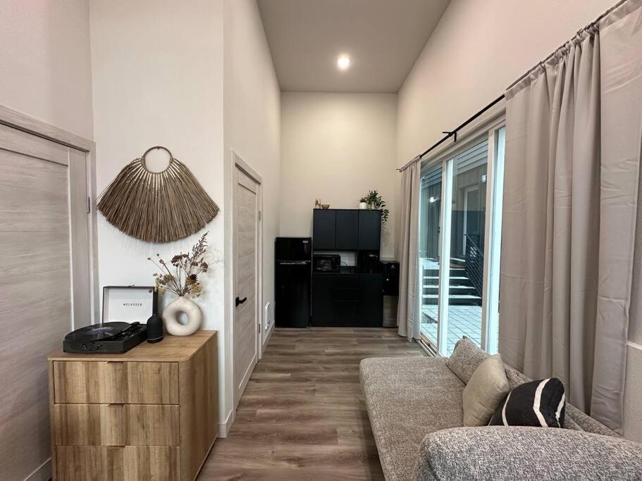 Charming Near Lumen Field And Tmobile Park * Seattle