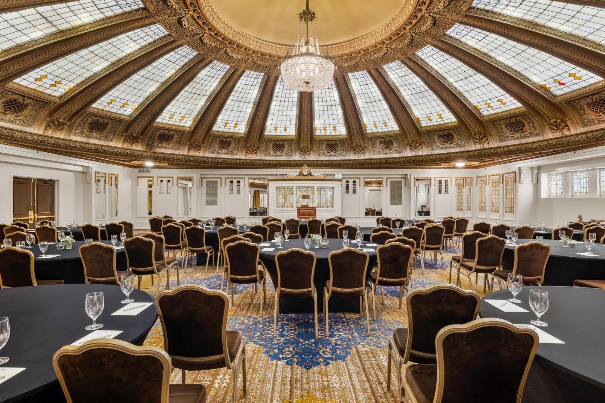 Hotel Arctic Club 4*