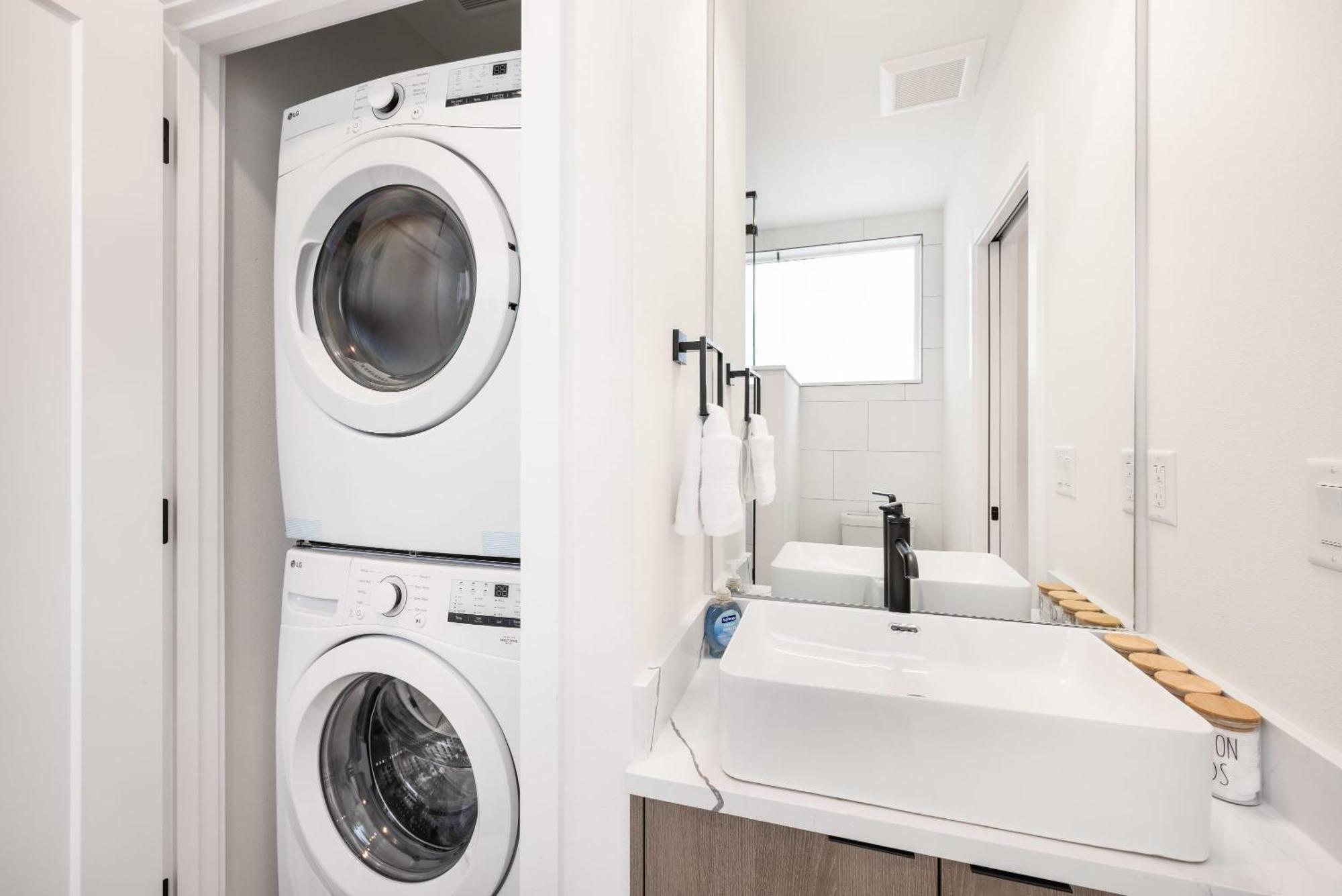 Brand New Eastlake - Slu Uw Shops & Eats Holiday home Seattle