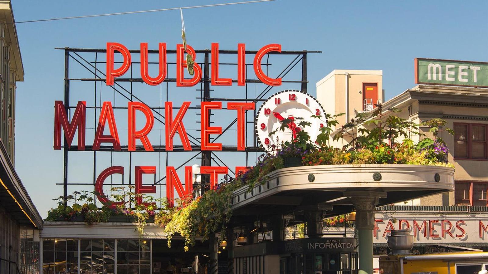 Holiday home Brand New Eastlake - Slu Uw Shops & Eats