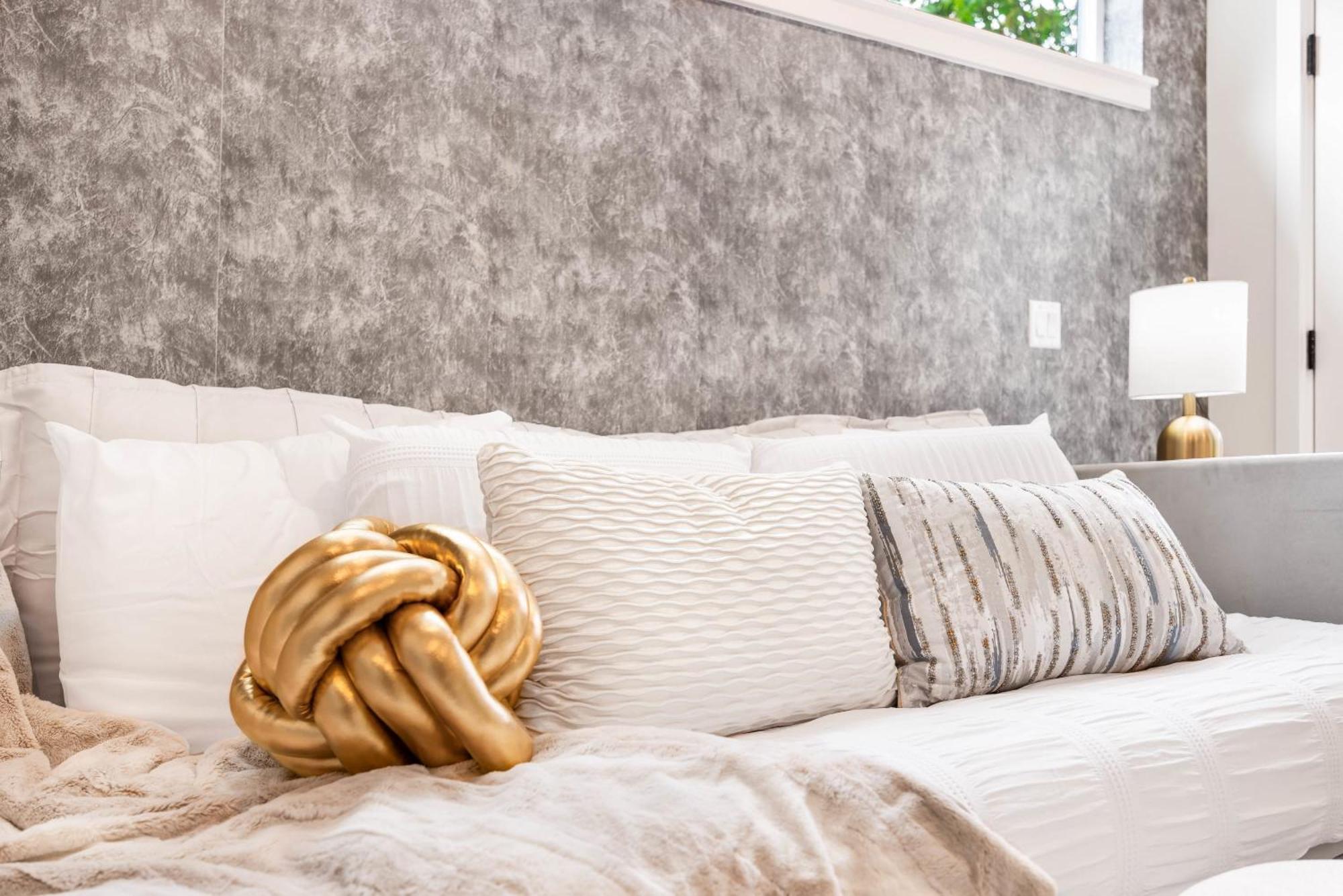 Holiday home Brand New Eastlake - Slu Uw Shops & Eats