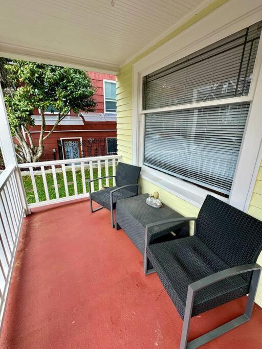 Seattle-queen Anne-- 7 Bedroom 3 Ba--one Block To Spu * Seattle