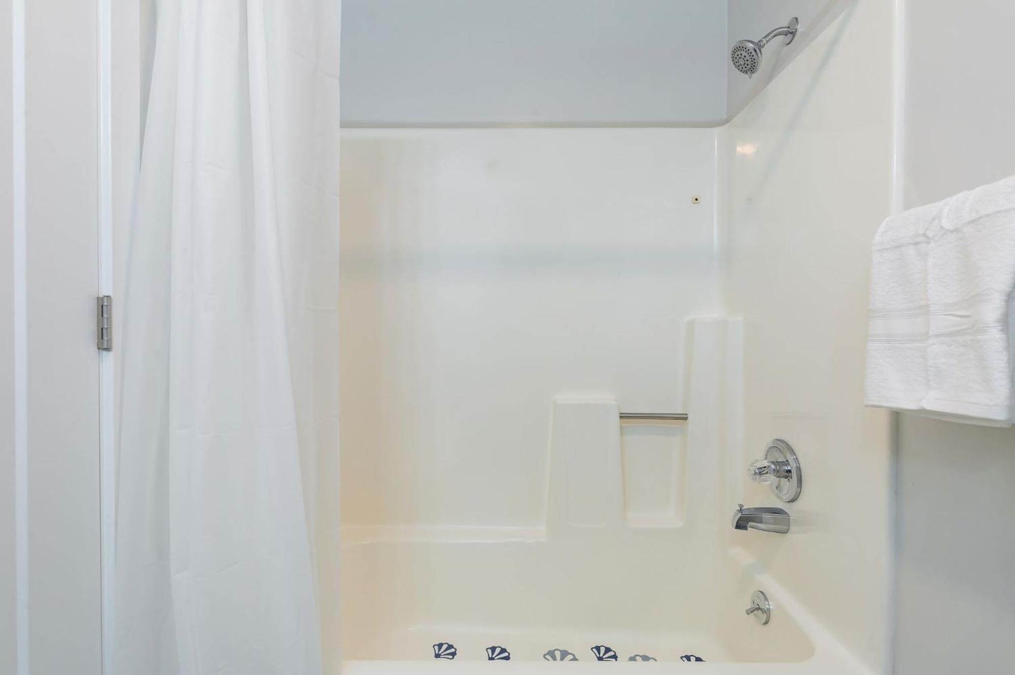 Relaxing 3bd West Escape * Seattle