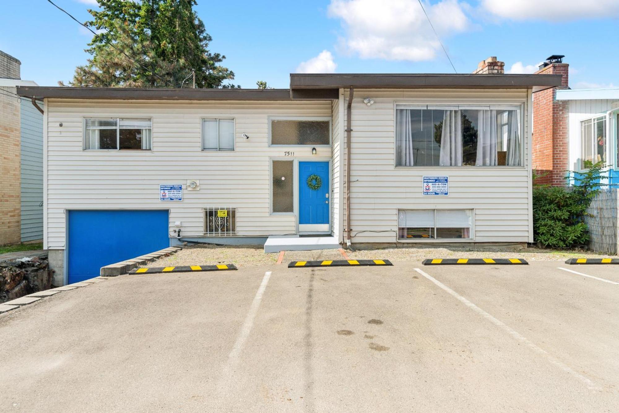 Brighton Retreat Walk To Metro Duplex Holiday home *