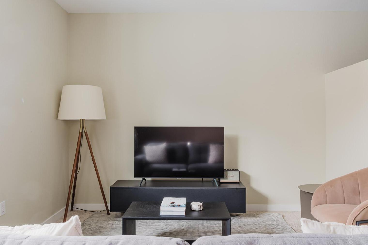 Apartment Blueground Newcastle Gym Nr Parks Sea-779 Seattle