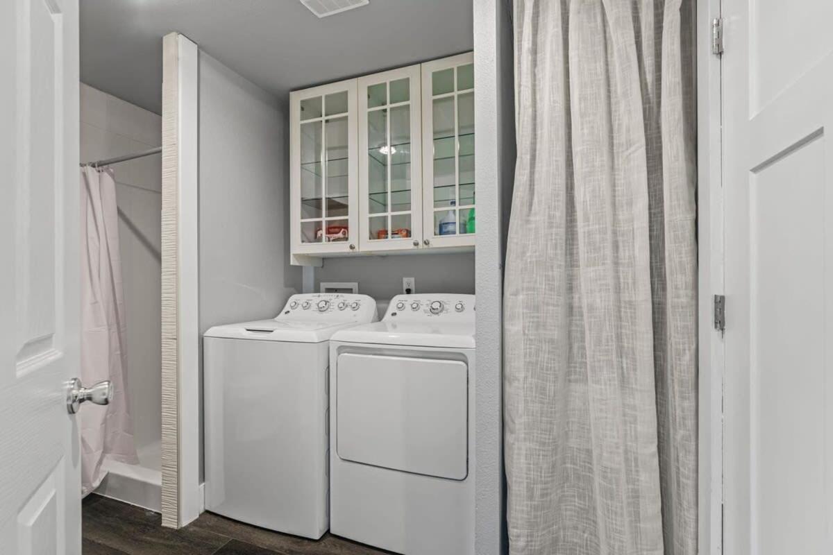 Tranquil North Olympic Hill Rambler Holiday home