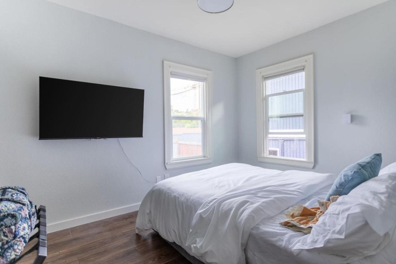 Cozy Unit With Porch Near Arboretum And Transit