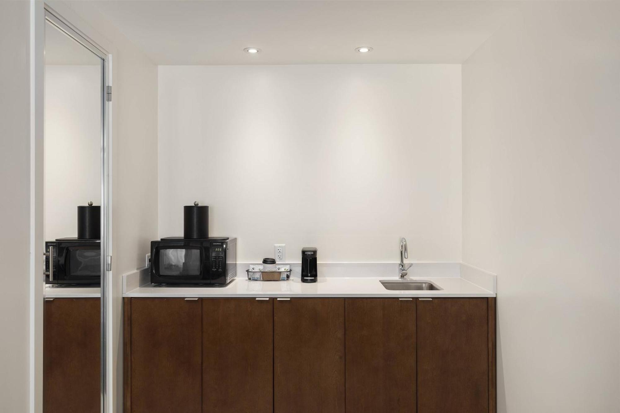 Courtyard By Marriott Northgate 3*