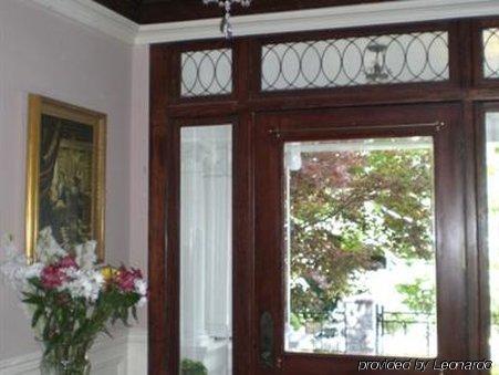 Bed & Breakfast Mozart