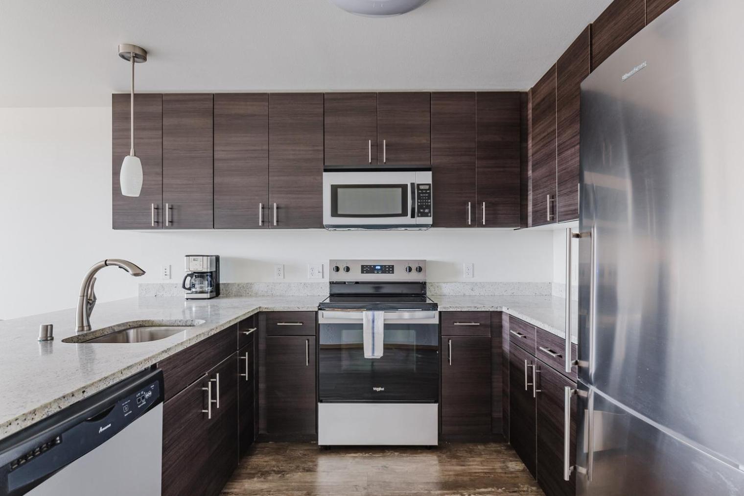 Apartment Blueground Columbia Ac Wd Nr Parks Sea-787
