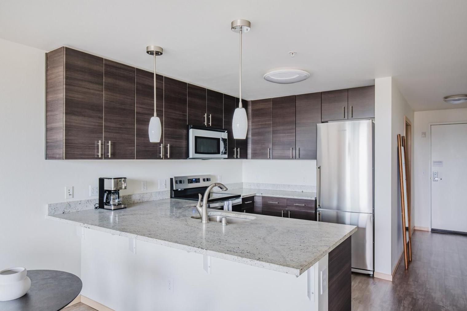 Apartment Blueground Columbia Ac Wd Nr Parks Sea-787