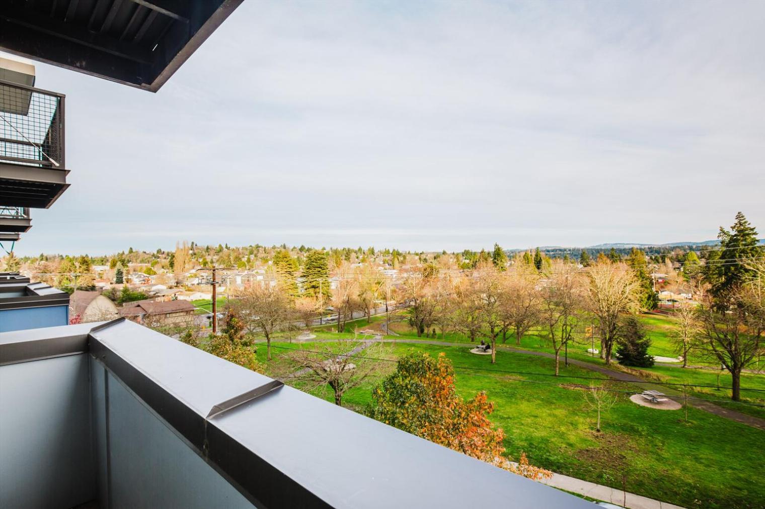 Apartment Blueground Columbia Ac Wd Nr Parks Sea-787 *