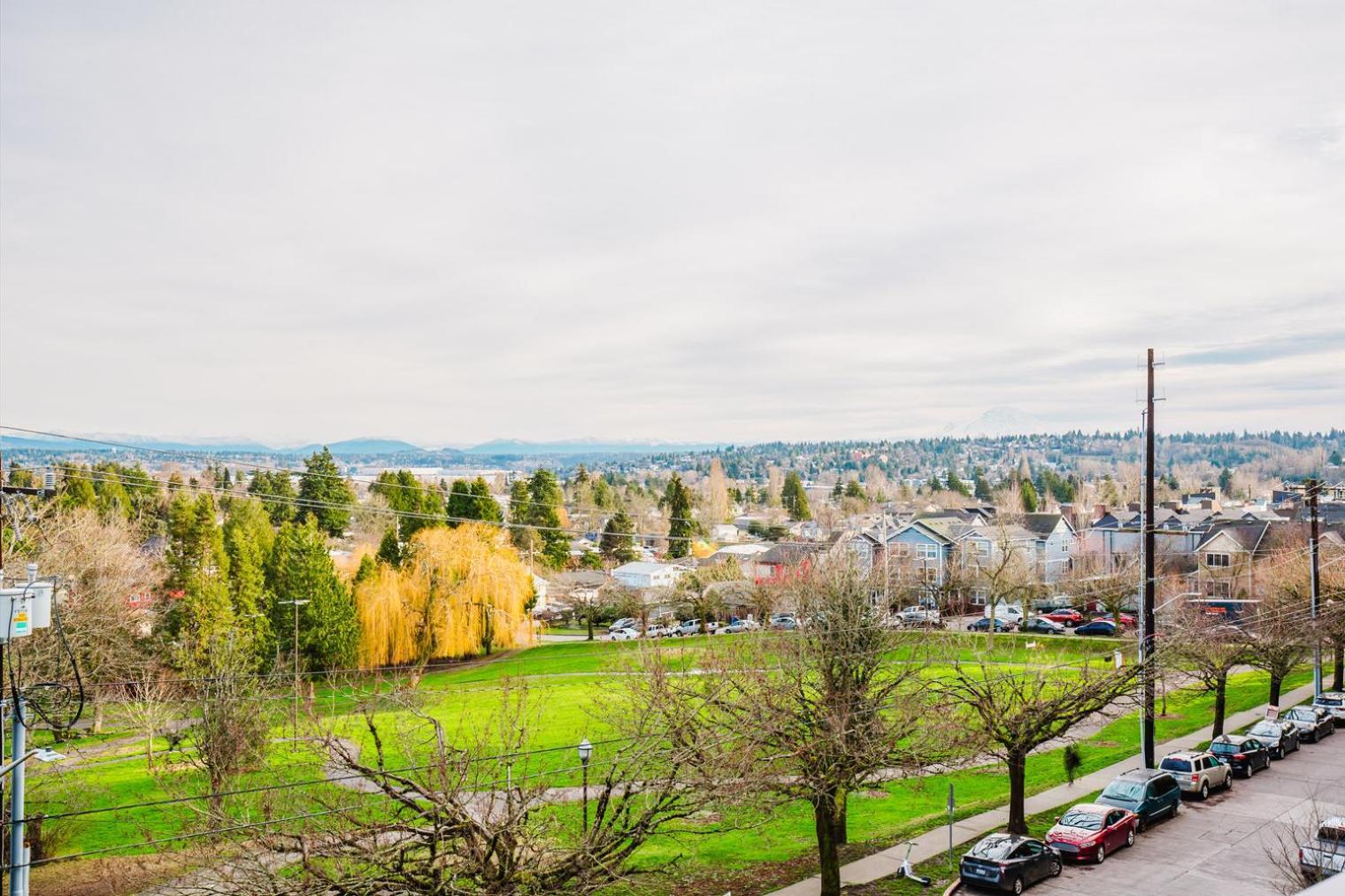 Blueground Columbia Ac Wd Nr Parks Sea-787 Seattle