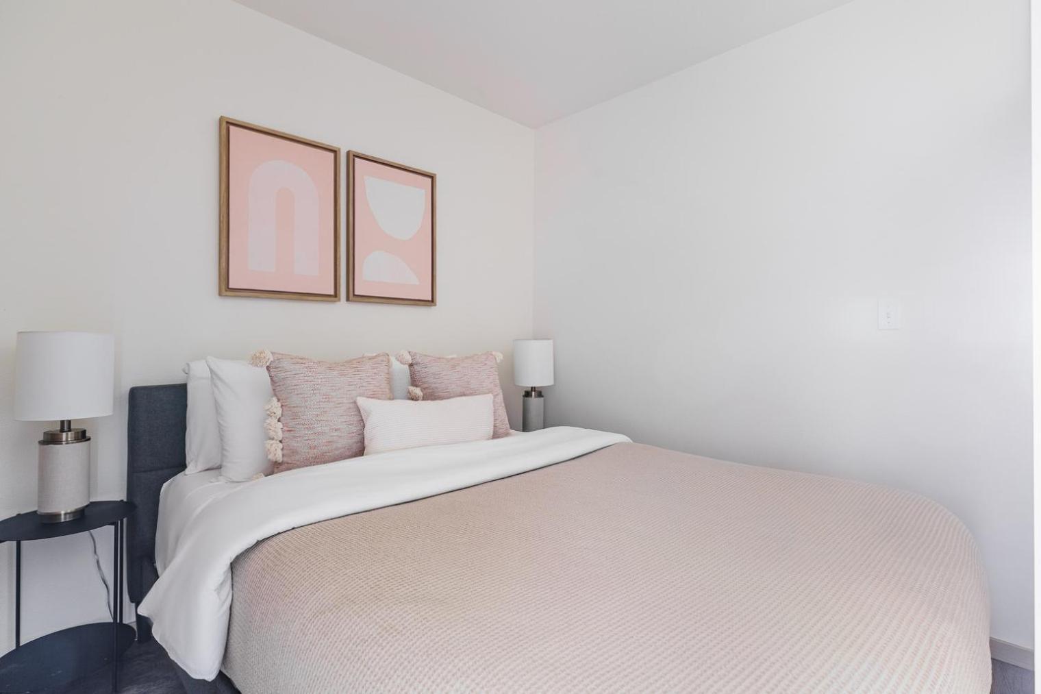 Apartment Blueground Columbia Ac Wd Nr Parks Sea-787 Seattle