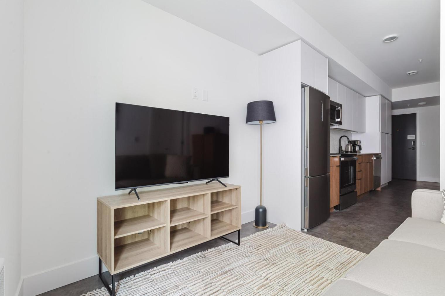 Apartment Blueground First Hill Gym Wd Nr Stadiums Sea-797 Seattle