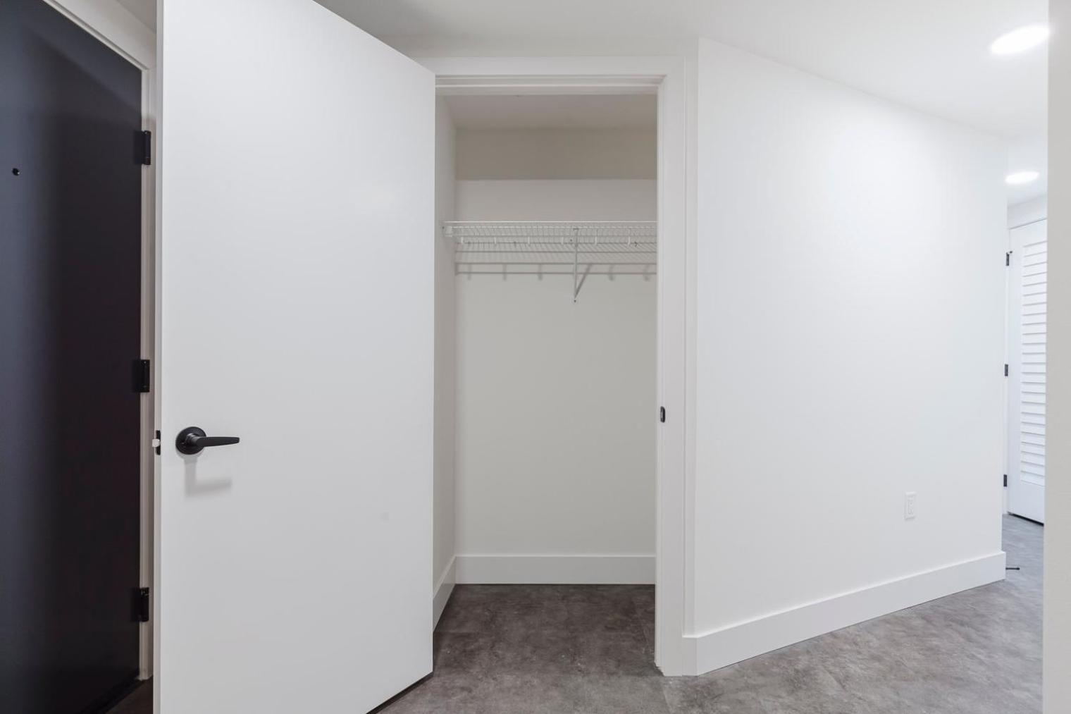 Apartment Blueground First Hill Gym Wd Nr Stadiums Sea-796 *