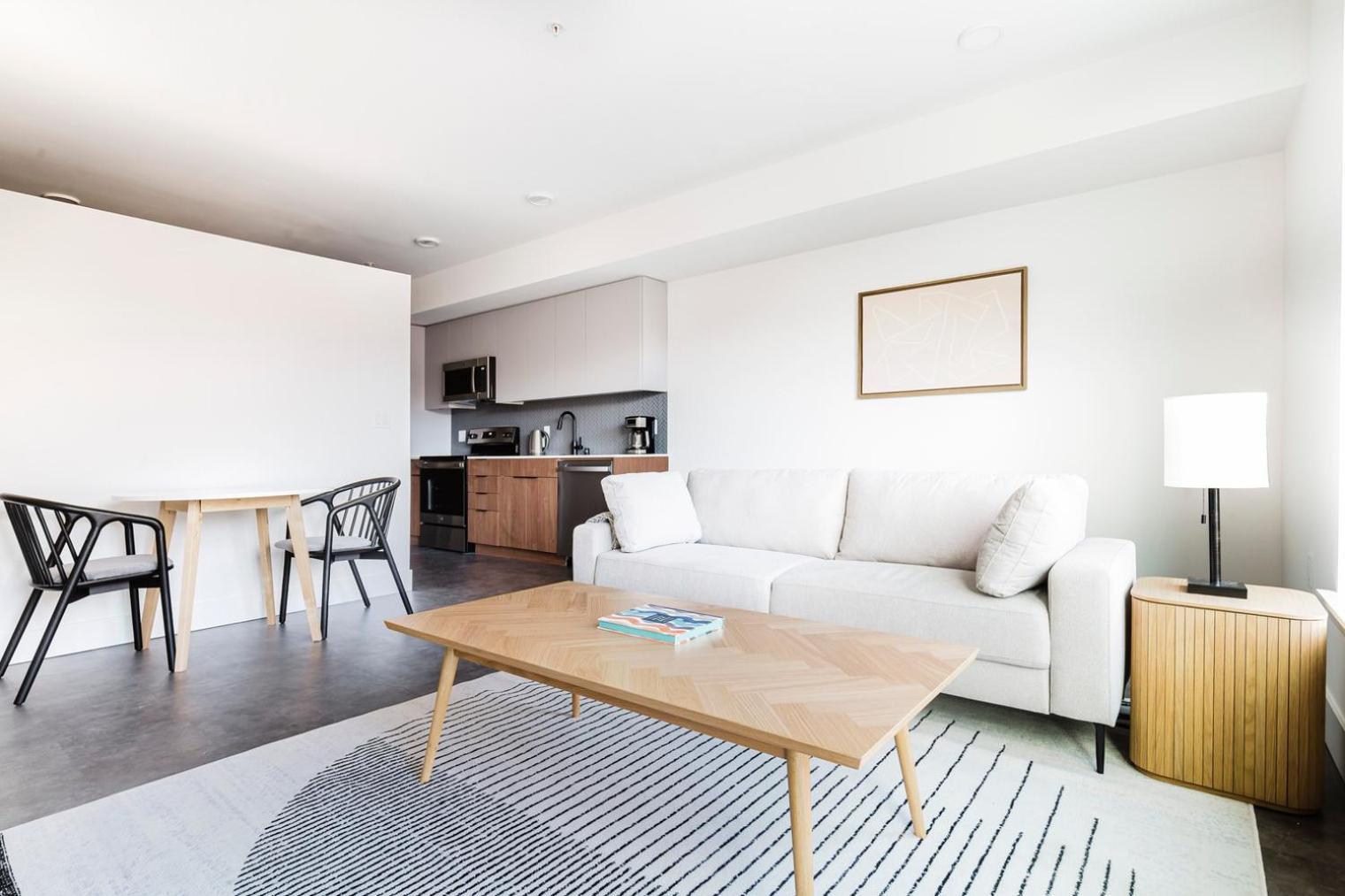 Blueground First Hill Gym Wd Nr Stadiums Sea-796 Apartment *