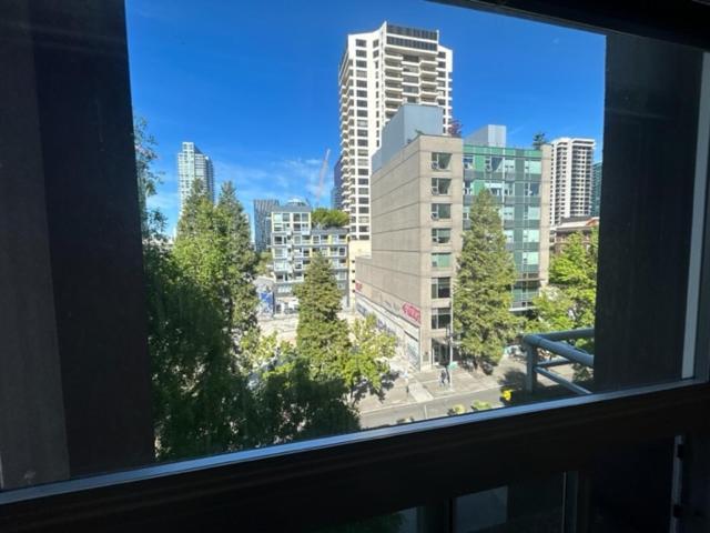 Quest Travels Hotel Seattle