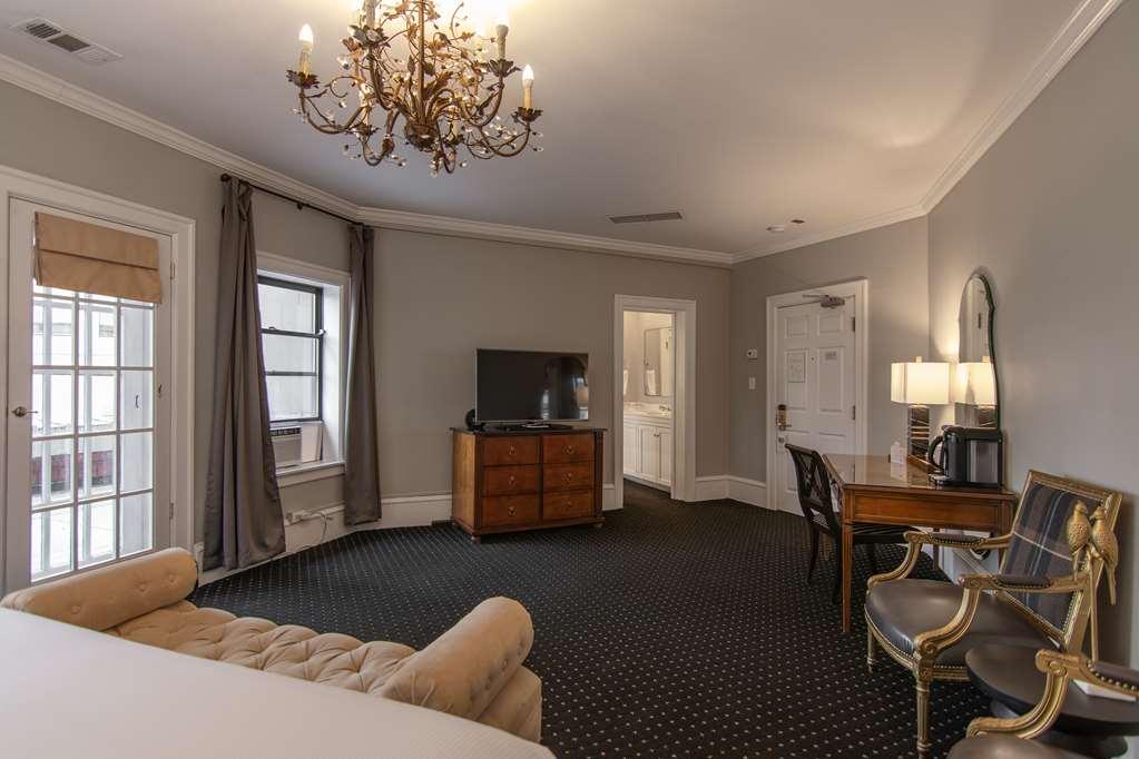 Sorrento 4* Seattle
