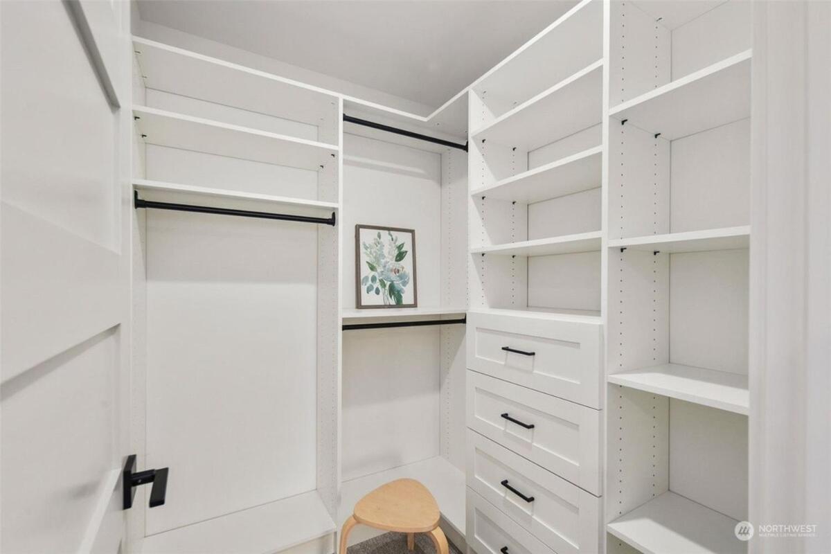Alki Front Townhome Seattle